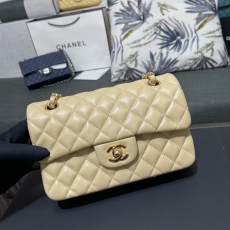 Chanel CF Series Bags